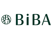 BiBA