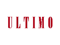 Ultimo